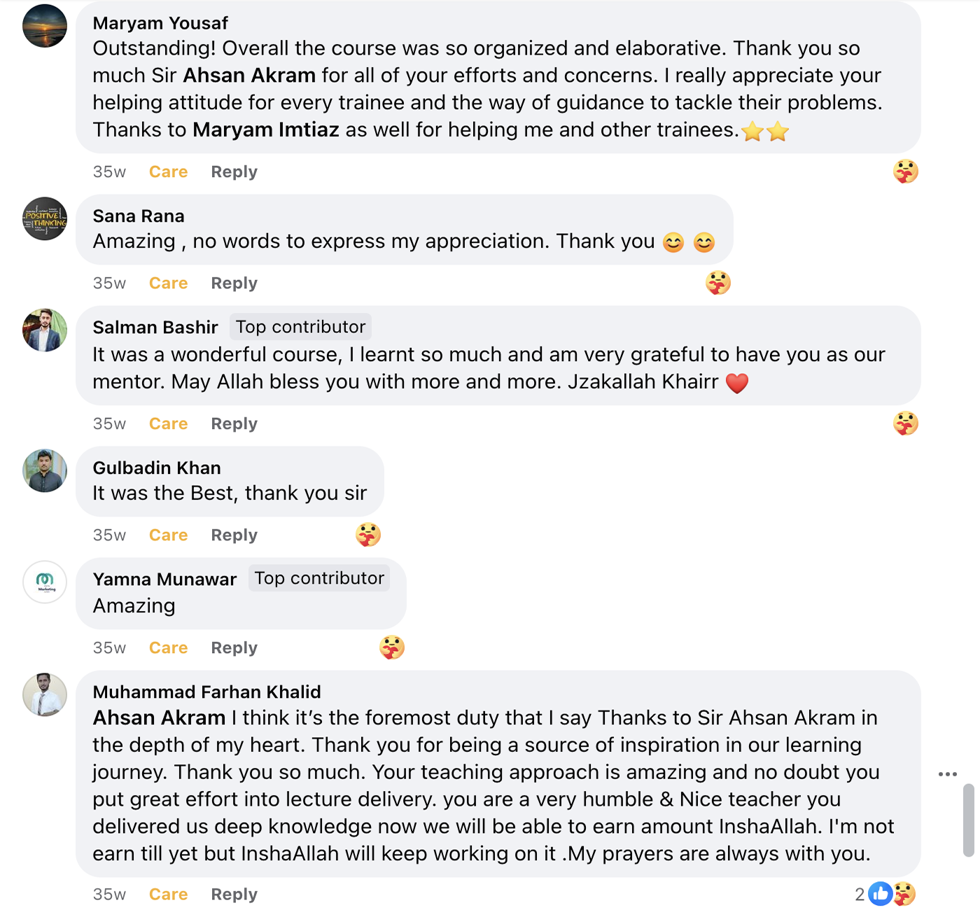 Screenshot 2024-07-19 at 12.54.59 PM